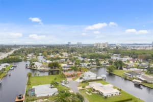 429 CROSS STREET, NORTH FORT MYERS, FL 33903 Sold 11/01/24