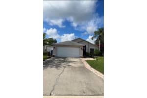 233 VERBENA STREET, DAVENPORT, FL 33837 Sold 07/26/23