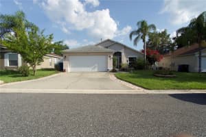 233 VERBENA STREET, DAVENPORT, FL 33837 Sold 07/26/23