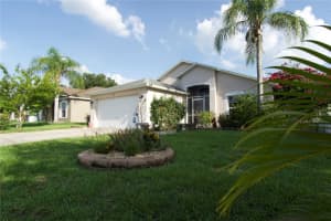 233 VERBENA STREET, DAVENPORT, FL 33837 Sold 07/26/23