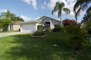 233 VERBENA STREET, DAVENPORT, FL 33837 Sold 07/26/23