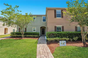2889 SUNSTONE DRIVE, KISSIMMEE, FL 34758 Sold 08/18/23