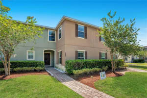 2889 SUNSTONE DRIVE, KISSIMMEE, FL 34758 Sold 08/18/23