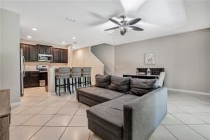 2889 SUNSTONE DRIVE, KISSIMMEE, FL 34758 Sold 08/18/23