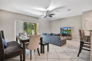 2889 SUNSTONE DRIVE, KISSIMMEE, FL 34758 Sold 08/18/23