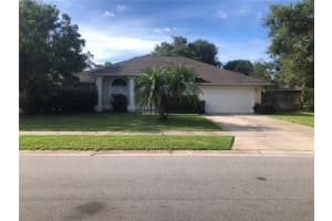 3760 ELIZABETH SPRINGS WAY, MELBOURNE, FL 32934 Sold 04/05/24