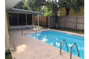 3760 ELIZABETH SPRINGS WAY, MELBOURNE, FL 32934 Sold 04/05/24