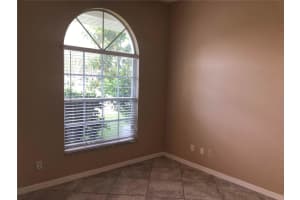 3760 ELIZABETH SPRINGS WAY, MELBOURNE, FL 32934 Sold 04/05/24