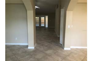 3760 ELIZABETH SPRINGS WAY, MELBOURNE, FL 32934 Sold 04/05/24
