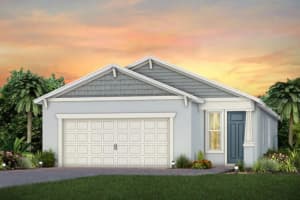 2547 CLIFF WAY, SAINT CLOUD, FL 34771 Sold 07/27/23