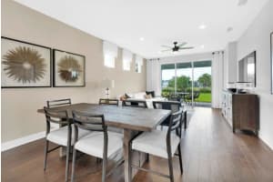 2547 CLIFF WAY, SAINT CLOUD, FL 34771 Sold 07/27/23