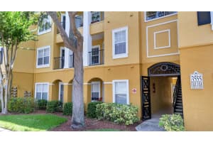 3555 CONROY ROAD, ORLANDO, FL 32839 Sold 07/21/23