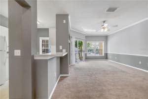 3555 CONROY ROAD, ORLANDO, FL 32839 Sold 07/21/23