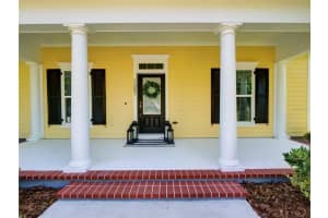1087 HUNTSPOINT STREET, WINTER GARDEN, FL 34787 Sold 04/02/24