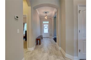 1087 HUNTSPOINT STREET, WINTER GARDEN, FL 34787 Sold 04/02/24