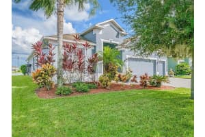 31248 BRIDGEGATE DRIVE, WESLEY CHAPEL, FL 33545 Sold 07/20/23