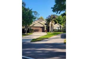 2503 Wekiva Walk Way, Apopka, FL 32703, Sold 06/23/23