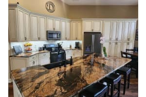 2503 Wekiva Walk Way, Apopka, FL 32703, Sold 06/23/23