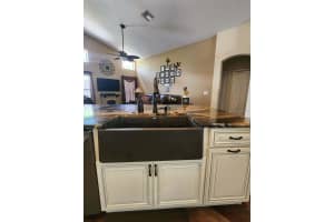 2503 Wekiva Walk Way, Apopka, FL 32703, Sold 06/23/23