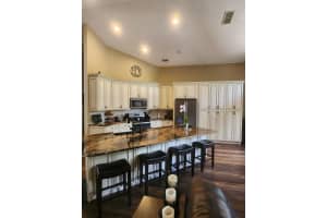 2503 Wekiva Walk Way, Apopka, FL 32703, Sold 06/23/23