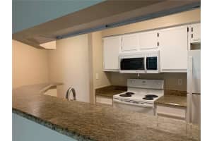 232 AFTON SQUARE, ALTAMONTE SPRINGS, FL 32714 Sold 10/16/23