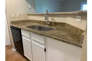 232 AFTON SQUARE, ALTAMONTE SPRINGS, FL 32714 Sold 10/16/23