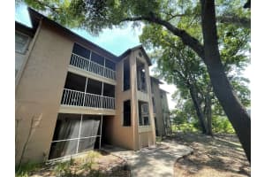 958 SALT POND PLACE, ALTAMONTE SPRINGS, FL 32714 Sold 08/08/23