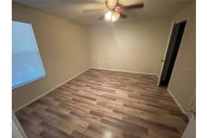 958 SALT POND PLACE, ALTAMONTE SPRINGS, FL 32714 Sold 08/08/23