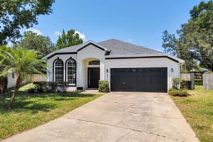 396 OAK SPRINGS COURT, DEBARY, FL 32713 Sold 07/10/23