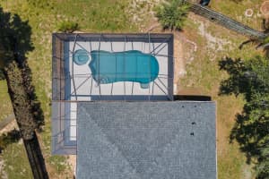 396 OAK SPRINGS COURT, DEBARY, FL 32713 Sold 07/10/23