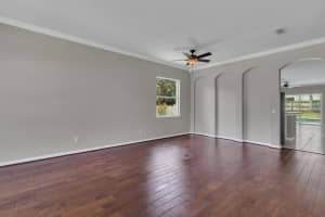 396 OAK SPRINGS COURT, DEBARY, FL 32713 Sold 07/10/23