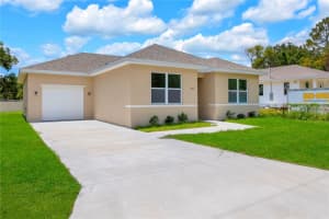 206 CRESCENT DRIVE, LAKELAND, FL 33805 - MLS#MFRO6116804
