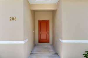 206 CRESCENT DRIVE, LAKELAND, FL 33805 - MLS#MFRO6116804