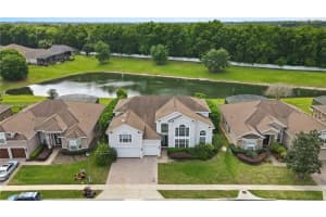 6149 HEDGESPARROWS LANE, SANFORD, FL 32771 Sold 07/07/23