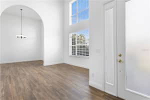 6149 HEDGESPARROWS LANE, SANFORD, FL 32771 Sold 07/07/23