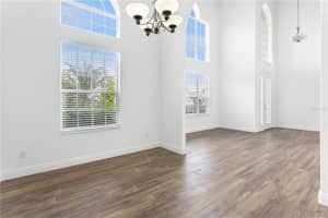 6149 HEDGESPARROWS LANE, SANFORD, FL 32771 Sold 07/07/23
