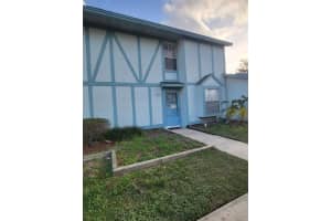 3216 HEMPSTEAD AVENUE, KISSIMMEE, FL 34741 Sold 10/16/23