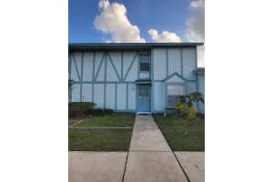 3216 HEMPSTEAD AVENUE, KISSIMMEE, FL 34741 Sold 10/16/23