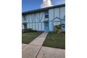3216 HEMPSTEAD AVENUE, KISSIMMEE, FL 34741 Sold 10/16/23