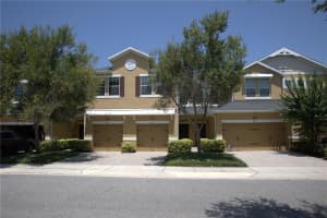 8110 ENCHANTMENT DRIVE, WINDERMERE, FL 34786 Sold 07/30/23