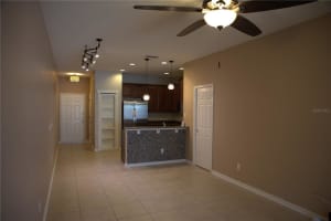 8110 ENCHANTMENT DRIVE, WINDERMERE, FL 34786 Sold 07/30/23