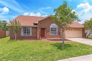 1927 GAMBOGE DRIVE, ORLANDO, FL 32822 Sold 07/19/23