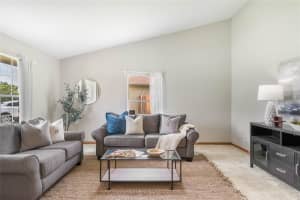 1927 GAMBOGE DRIVE, ORLANDO, FL 32822 Sold 07/19/23