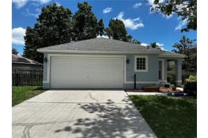 4033 FOREST ISLAND DRIVE, ORLANDO, FL 32826 Sold 07/12/23