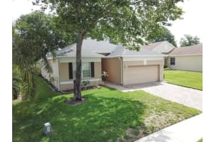 869 SUMMIT GREENS BOULEVARD, CLERMONT, FL 34711 Sold 09/15/23