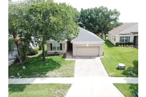 869 SUMMIT GREENS BOULEVARD, CLERMONT, FL 34711 Sold 09/15/23