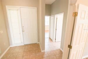869 SUMMIT GREENS BOULEVARD, CLERMONT, FL 34711 Sold 09/15/23