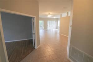 869 SUMMIT GREENS BOULEVARD, CLERMONT, FL 34711 Sold 09/15/23