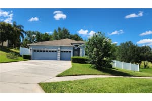 1878 HARRIER AVENUE, CLERMONT, FL 34711 Sold 08/17/23
