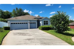 1878 HARRIER AVENUE, CLERMONT, FL 34711 Sold 08/17/23